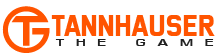 Tannhauser The Game
